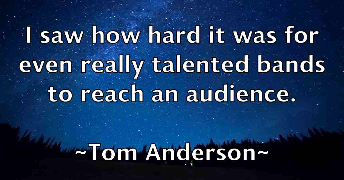 /images/quoteimage/tom-anderson-fb-817676.jpg