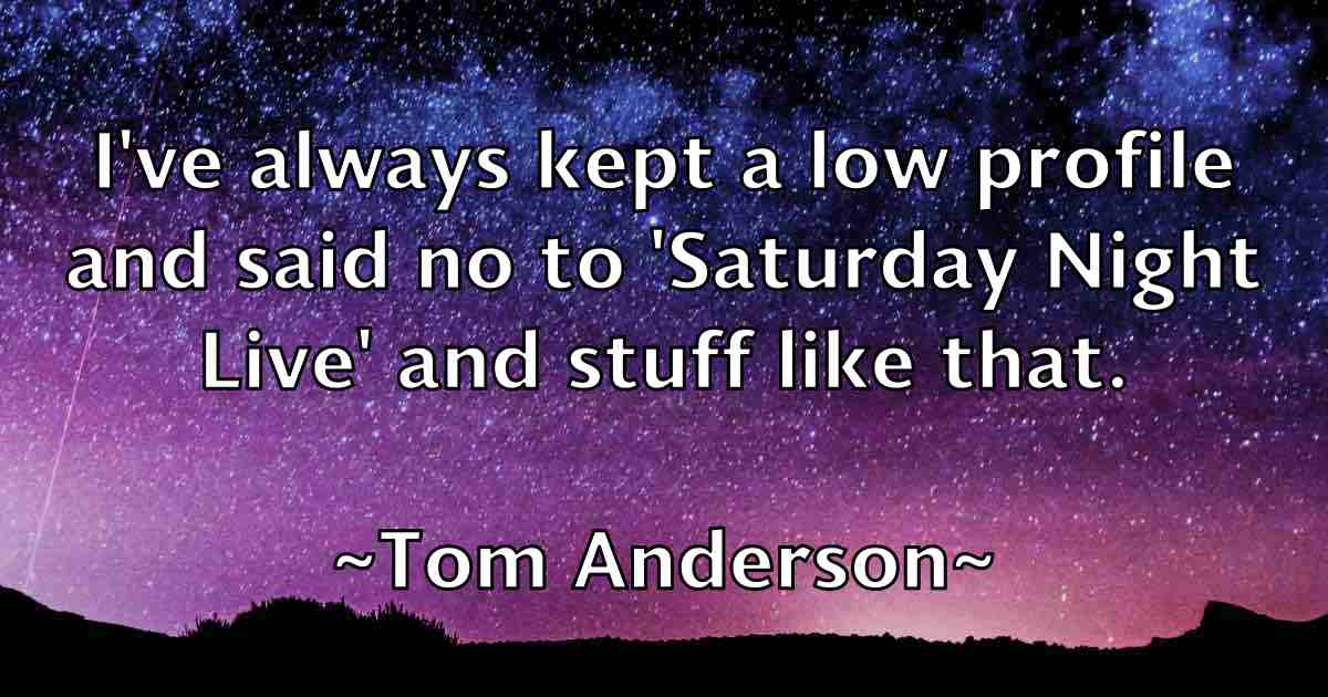 /images/quoteimage/tom-anderson-fb-817678.jpg