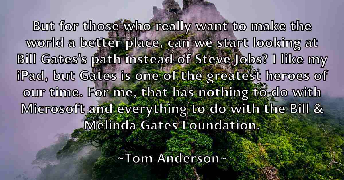 /images/quoteimage/tom-anderson-fb-817679.jpg