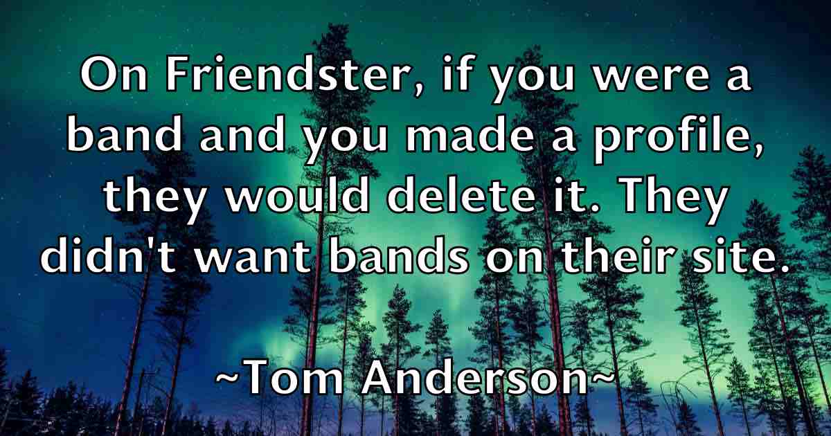 /images/quoteimage/tom-anderson-fb-817686.jpg
