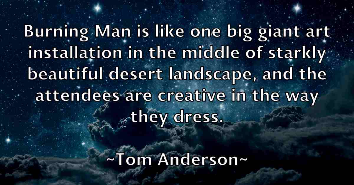 /images/quoteimage/tom-anderson-fb-817687.jpg
