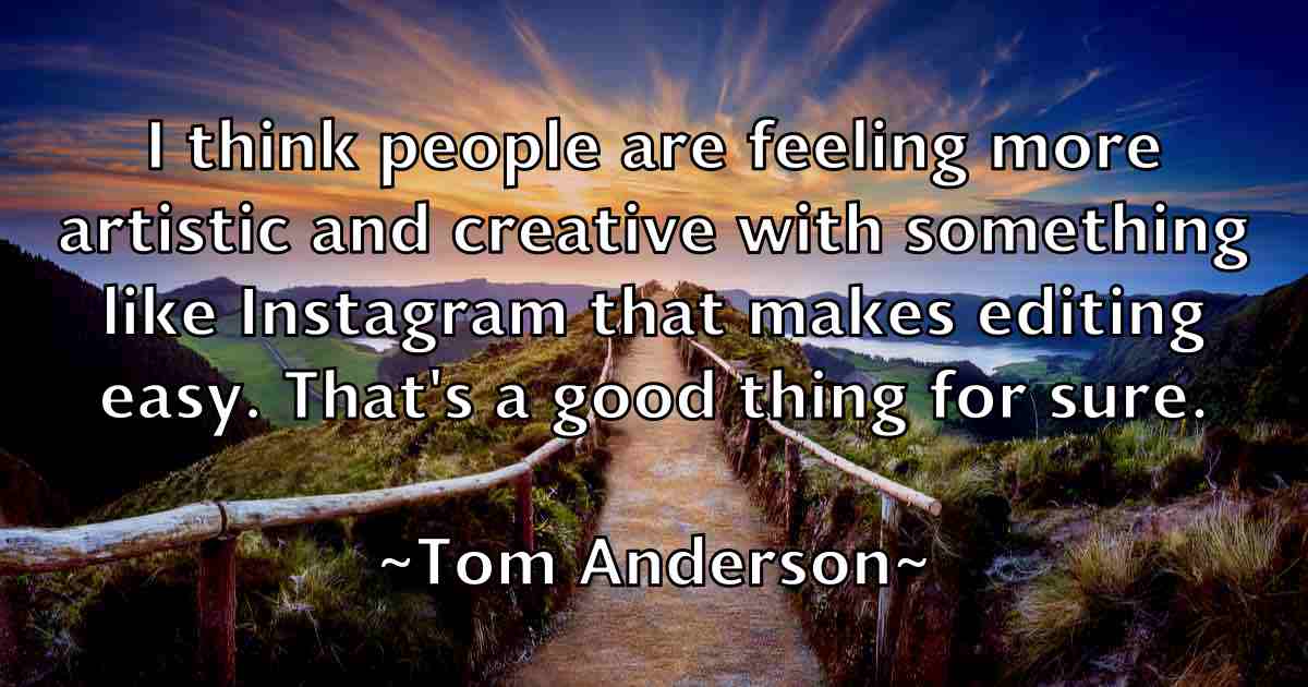 /images/quoteimage/tom-anderson-fb-817698.jpg