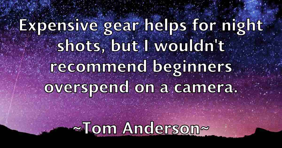 /images/quoteimage/tom-anderson-fb-817724.jpg