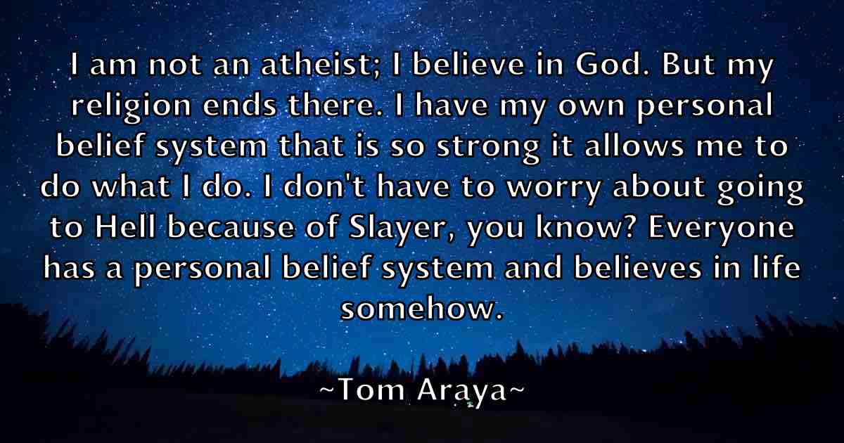 /images/quoteimage/tom-araya-fb-817733.jpg