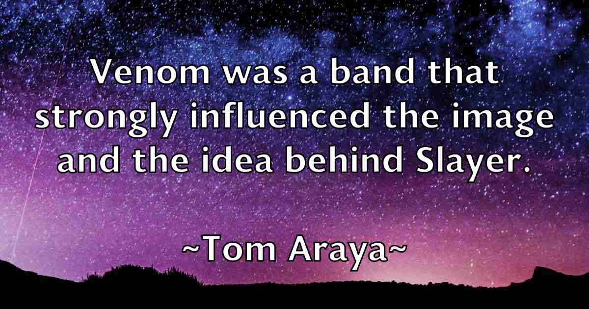 /images/quoteimage/tom-araya-fb-817737.jpg