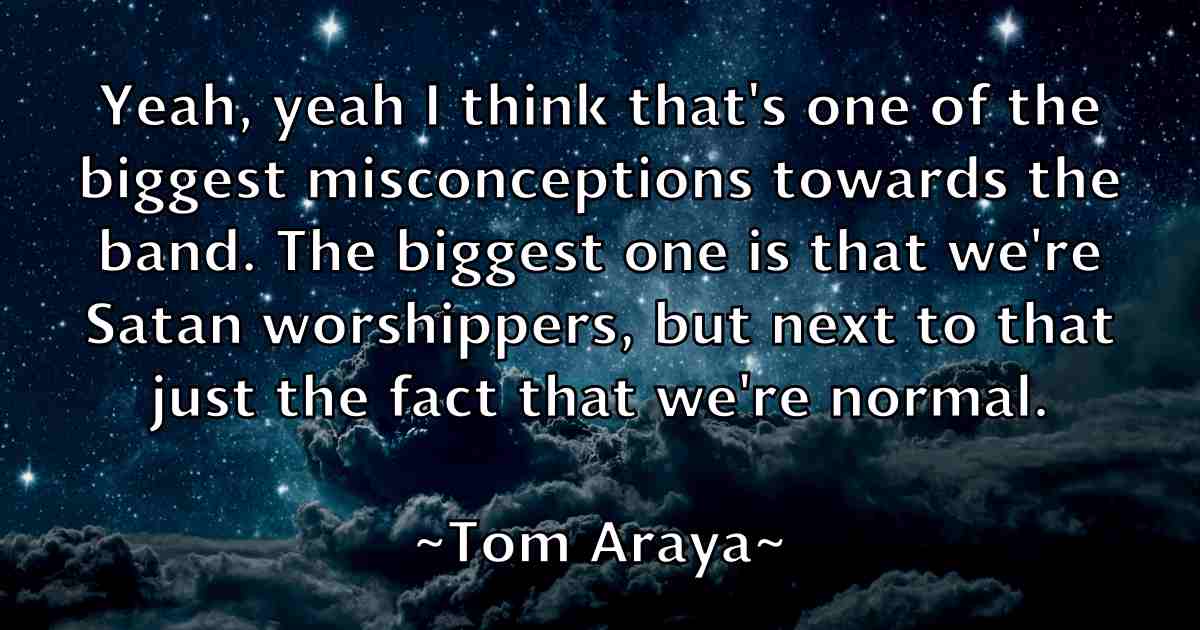 /images/quoteimage/tom-araya-fb-817743.jpg