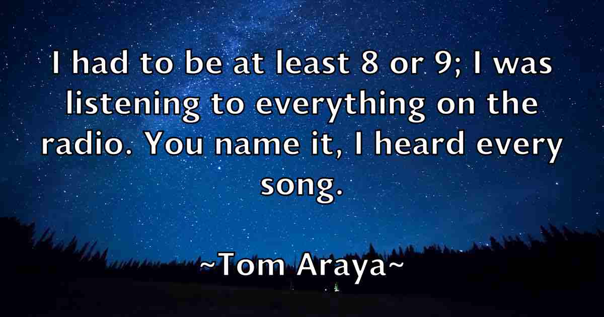/images/quoteimage/tom-araya-fb-817755.jpg