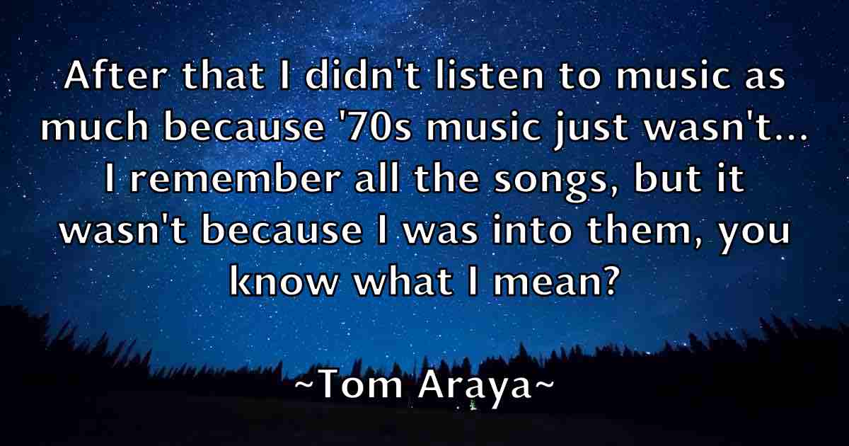/images/quoteimage/tom-araya-fb-817760.jpg
