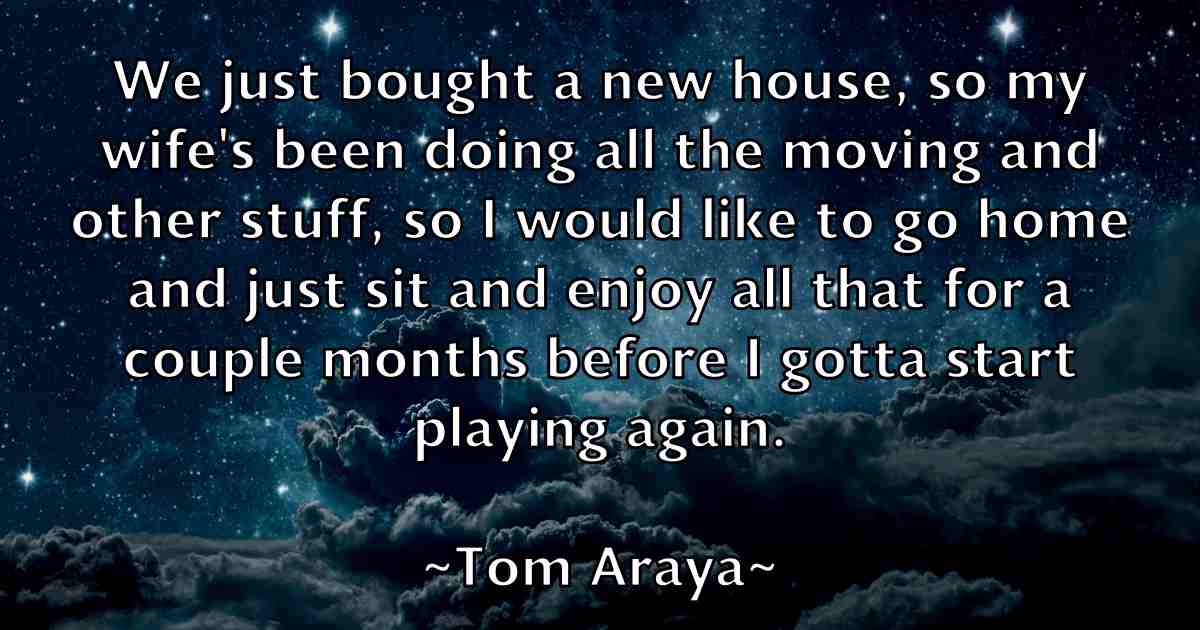 /images/quoteimage/tom-araya-fb-817762.jpg