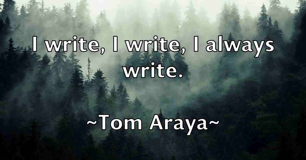 /images/quoteimage/tom-araya-fb-817763.jpg