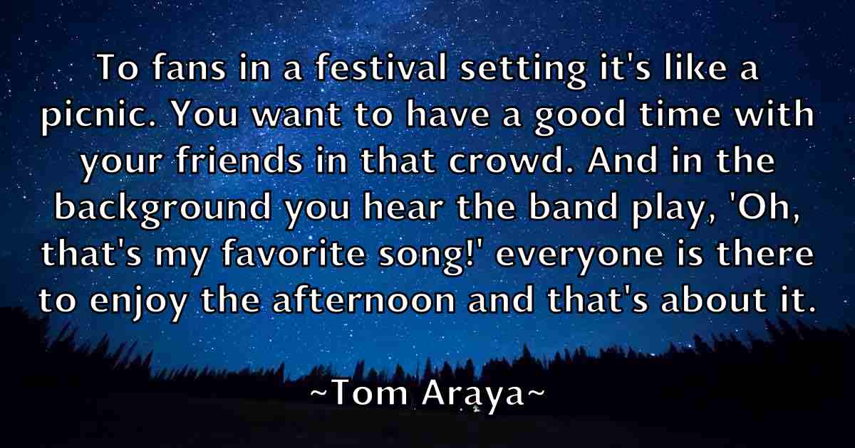 /images/quoteimage/tom-araya-fb-817767.jpg