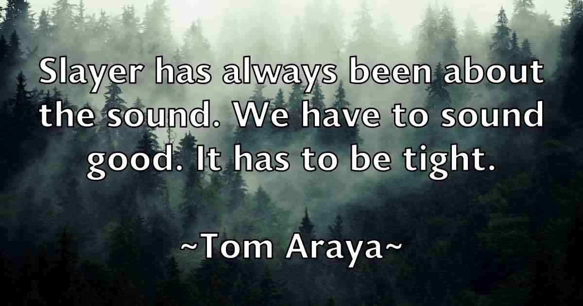 /images/quoteimage/tom-araya-fb-817768.jpg
