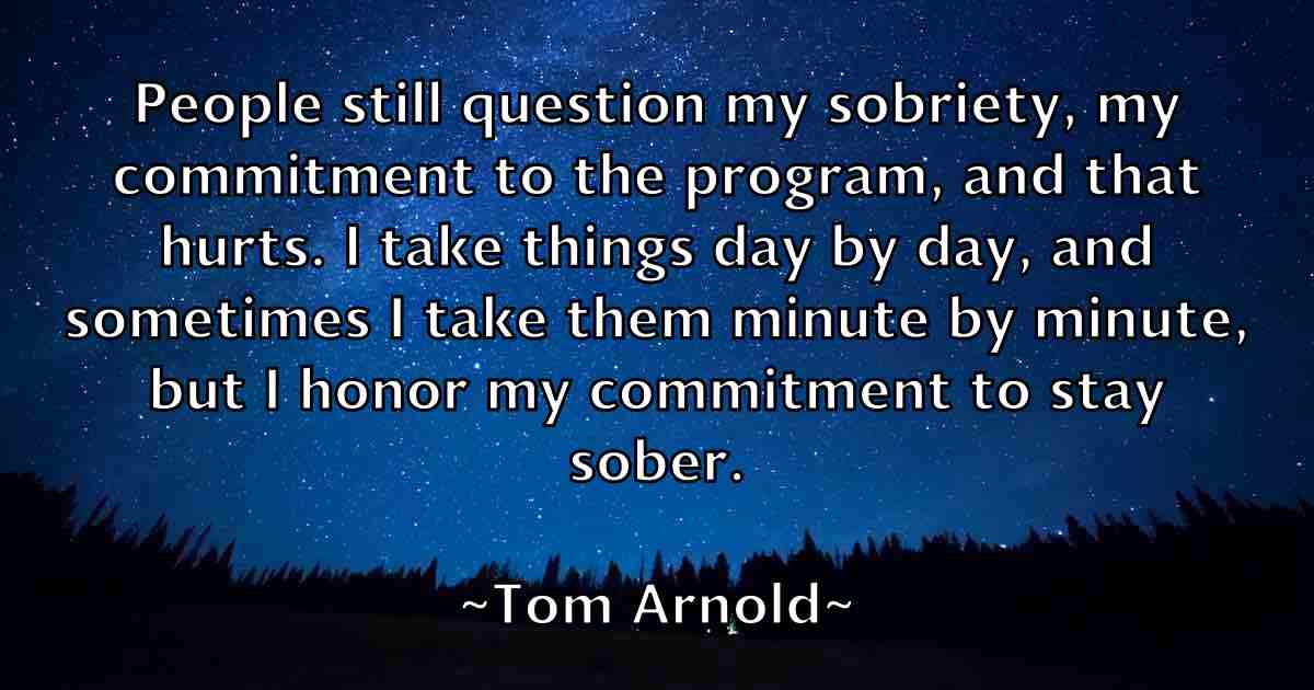 /images/quoteimage/tom-arnold-fb-817772.jpg