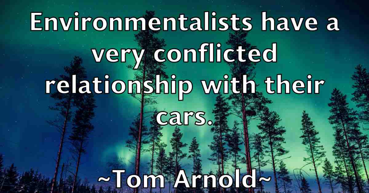 /images/quoteimage/tom-arnold-fb-817774.jpg