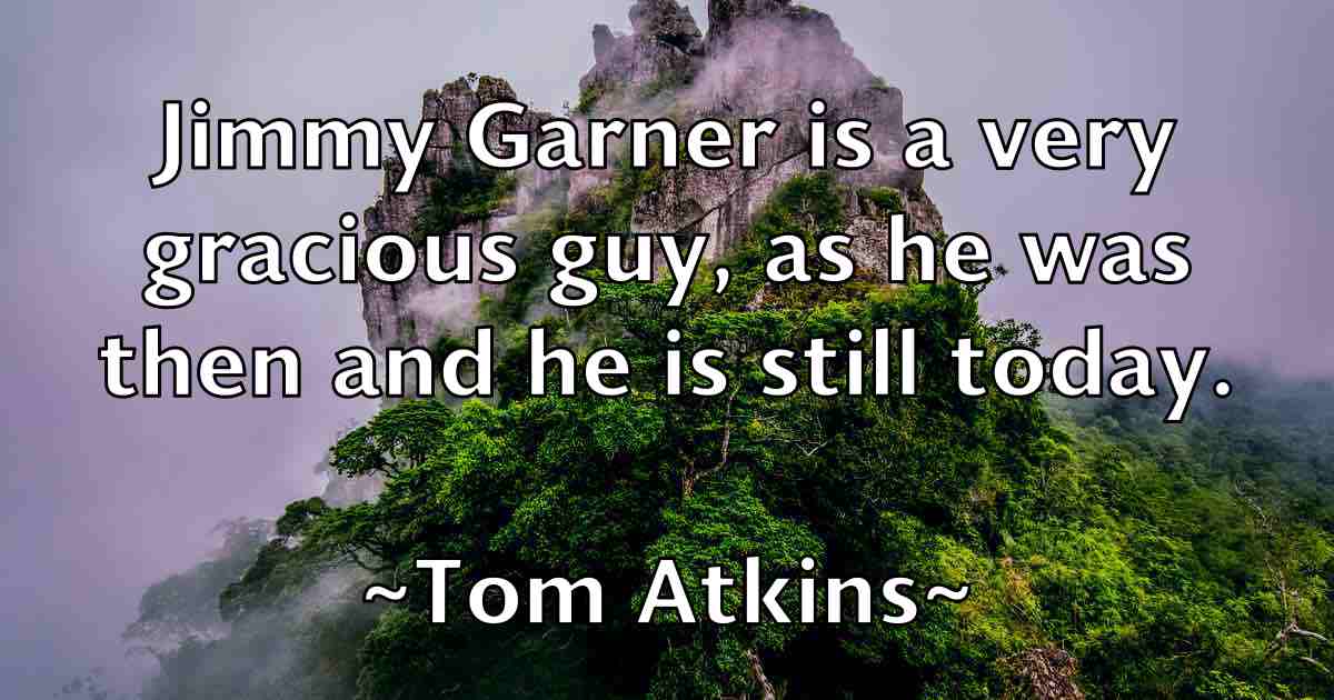 /images/quoteimage/tom-atkins-fb-817776.jpg