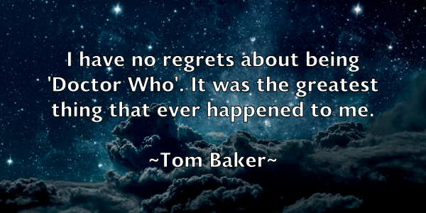 /images/quoteimage/tom-baker-817783.jpg