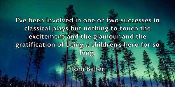 /images/quoteimage/tom-baker-817792.jpg