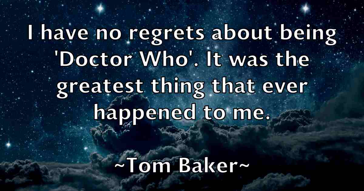 /images/quoteimage/tom-baker-fb-817783.jpg