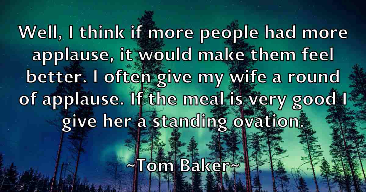/images/quoteimage/tom-baker-fb-817786.jpg