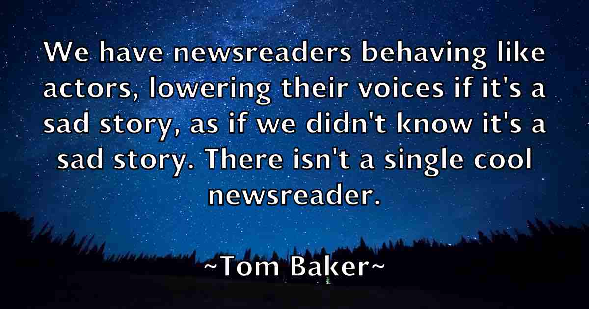 /images/quoteimage/tom-baker-fb-817789.jpg