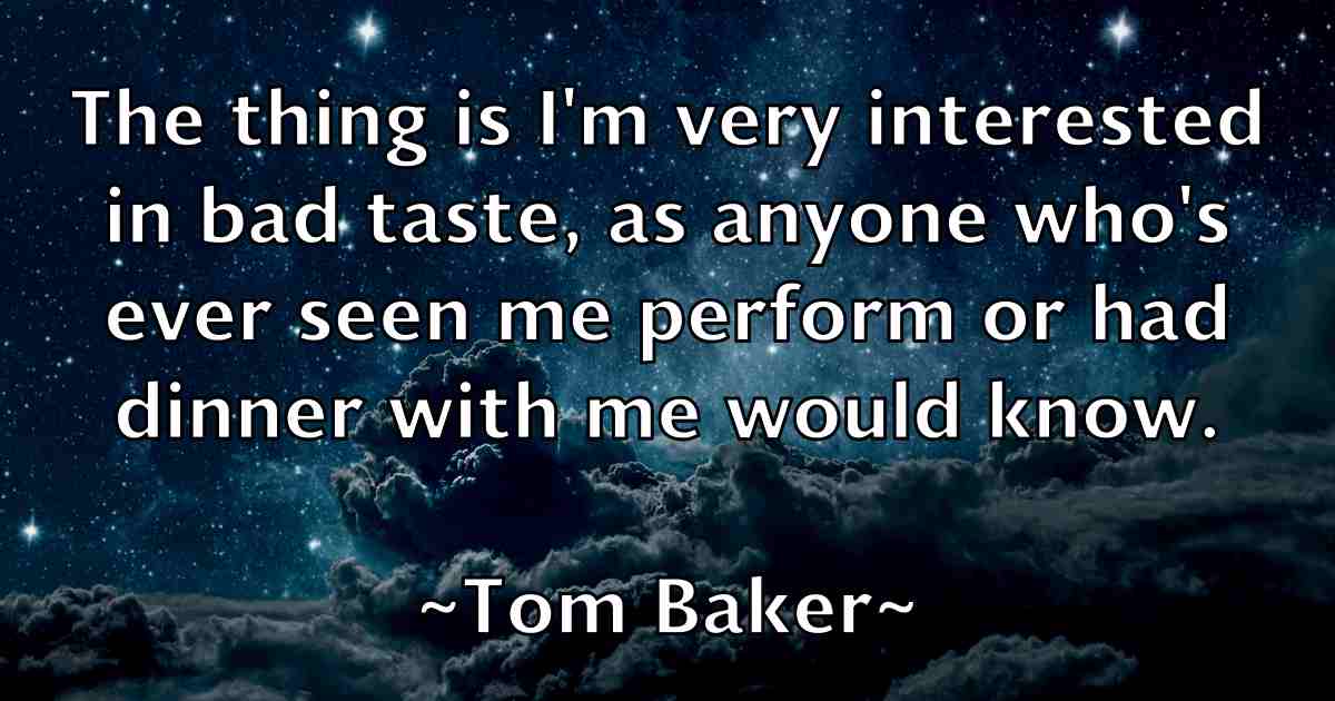 /images/quoteimage/tom-baker-fb-817790.jpg