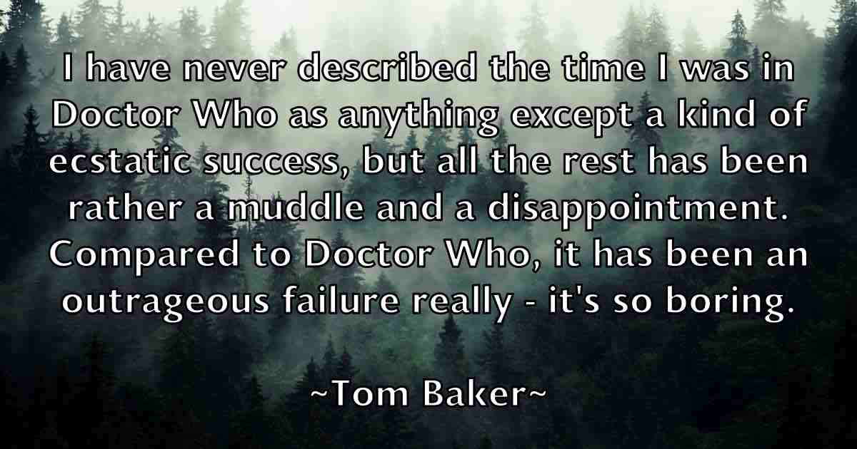 /images/quoteimage/tom-baker-fb-817796.jpg