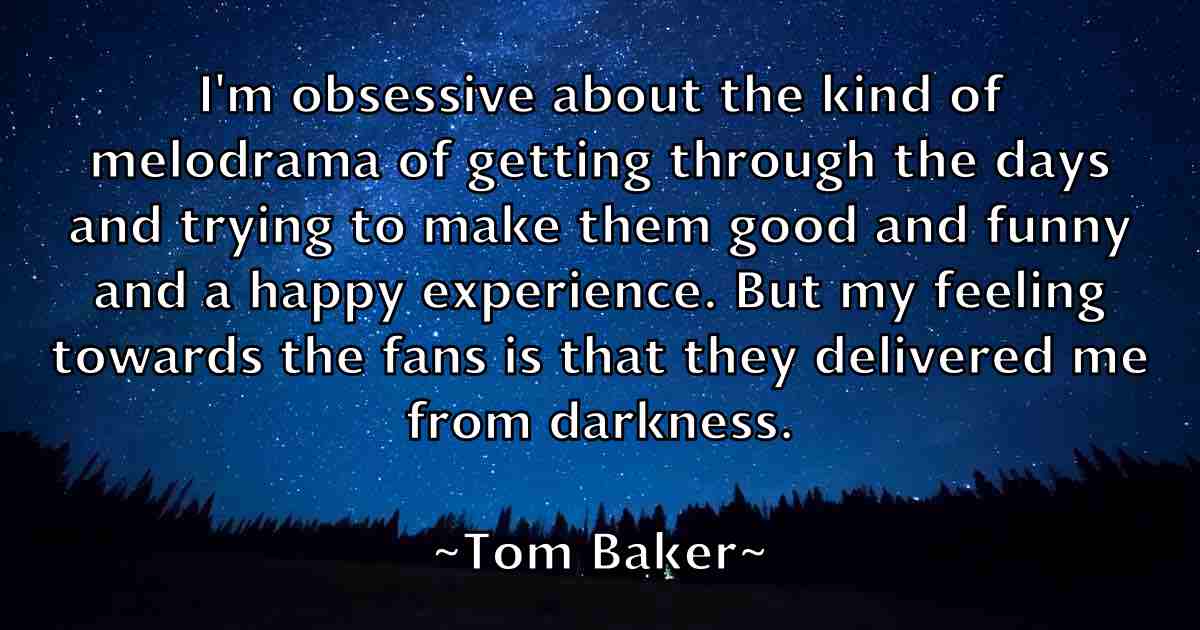 /images/quoteimage/tom-baker-fb-817797.jpg