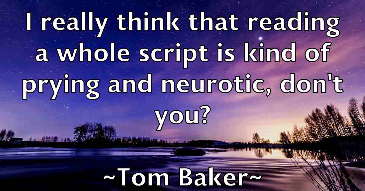 /images/quoteimage/tom-baker-fb-817805.jpg