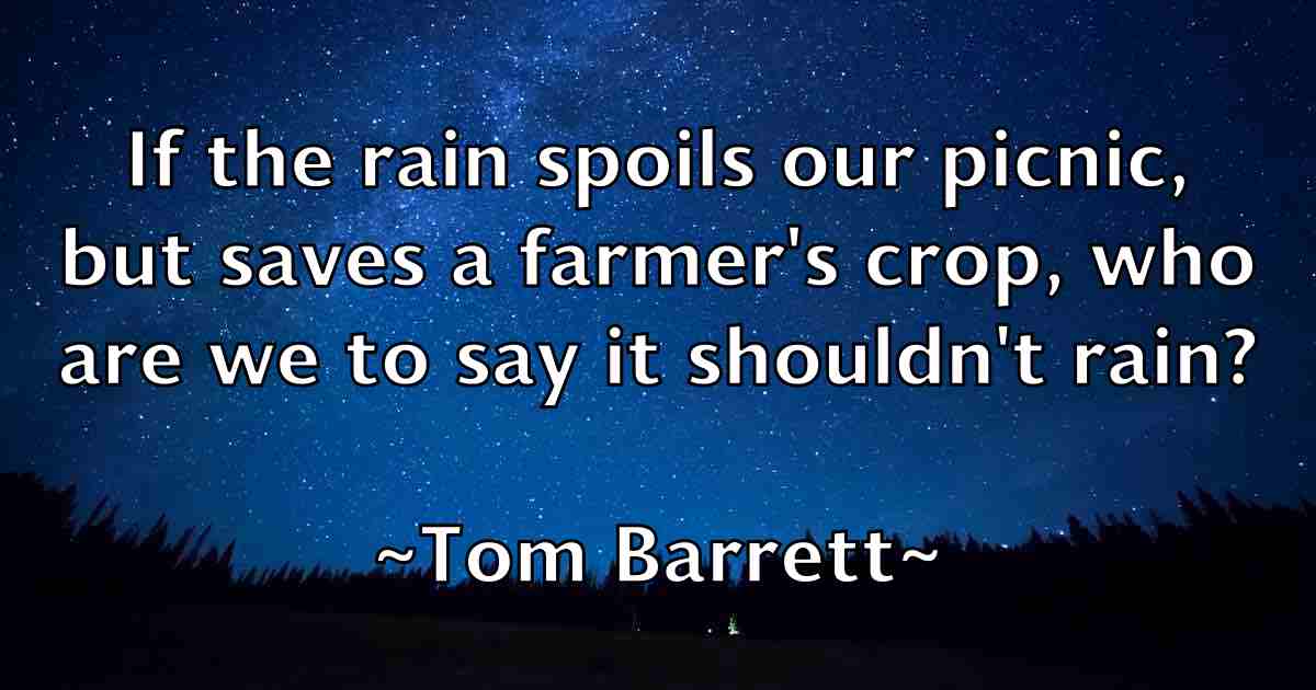 /images/quoteimage/tom-barrett-fb-817807.jpg