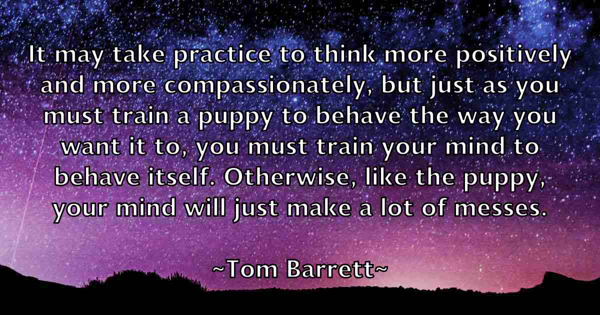 /images/quoteimage/tom-barrett-fb-817811.jpg