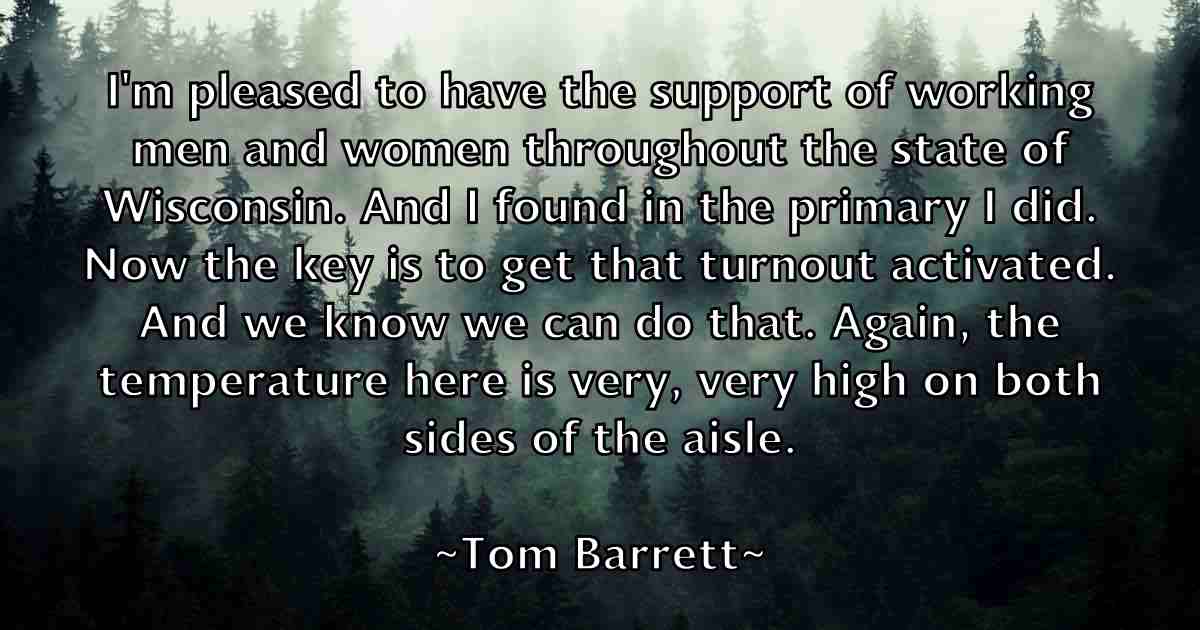 /images/quoteimage/tom-barrett-fb-817812.jpg