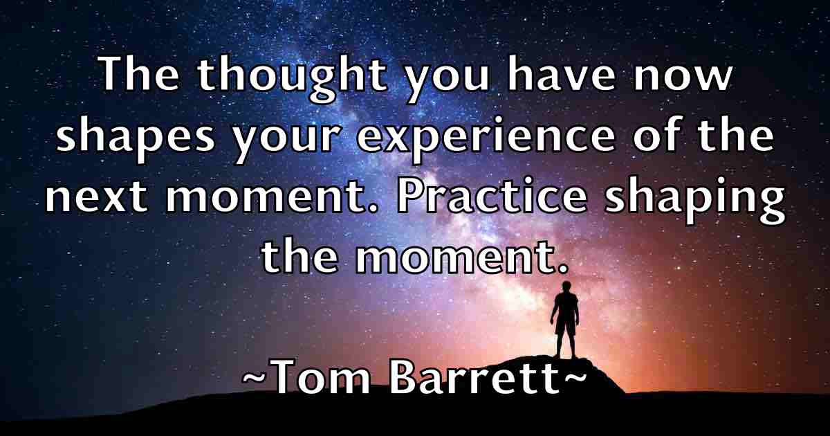 /images/quoteimage/tom-barrett-fb-817813.jpg