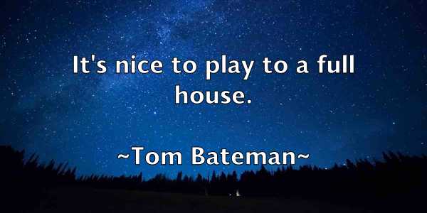 /images/quoteimage/tom-bateman-817830.jpg