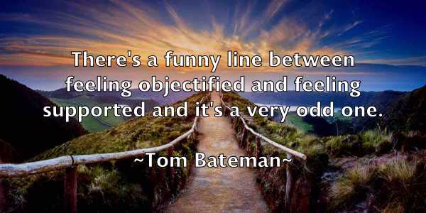 /images/quoteimage/tom-bateman-817835.jpg