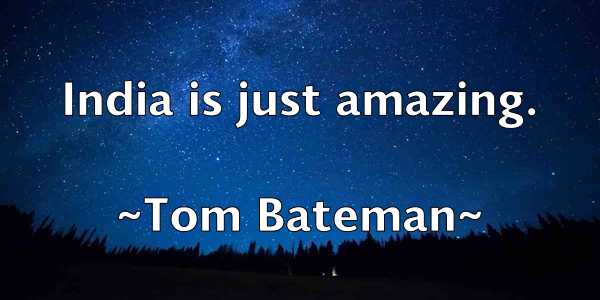 /images/quoteimage/tom-bateman-817836.jpg