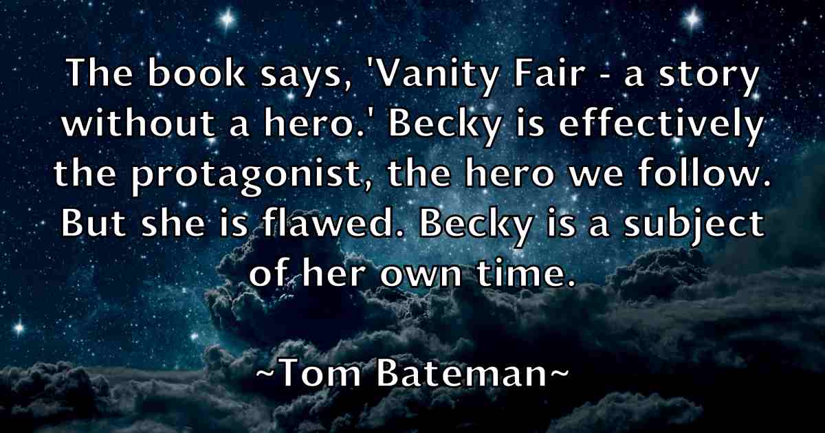 /images/quoteimage/tom-bateman-fb-817820.jpg