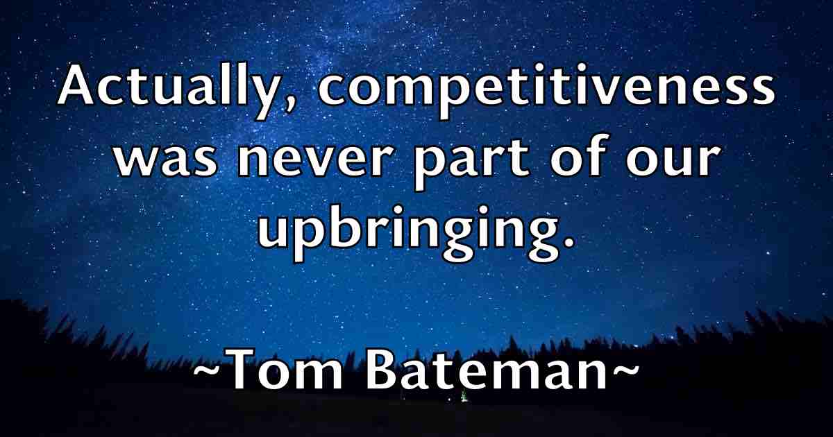 /images/quoteimage/tom-bateman-fb-817827.jpg