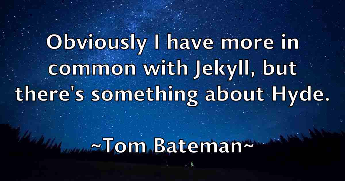 /images/quoteimage/tom-bateman-fb-817833.jpg