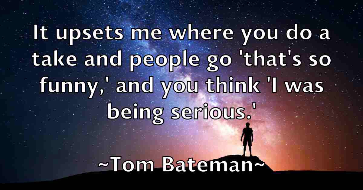 /images/quoteimage/tom-bateman-fb-817834.jpg