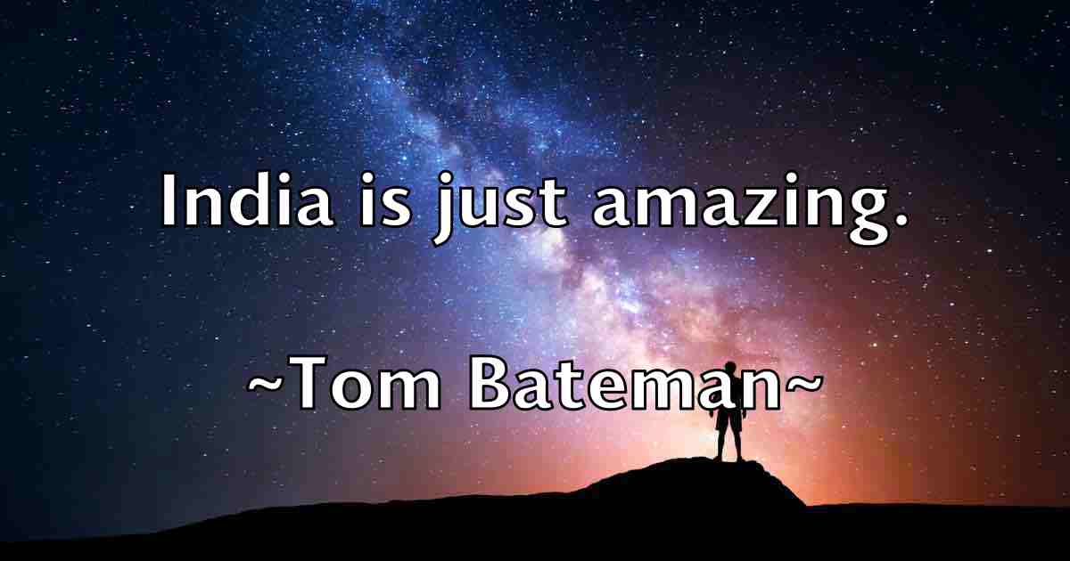 /images/quoteimage/tom-bateman-fb-817836.jpg