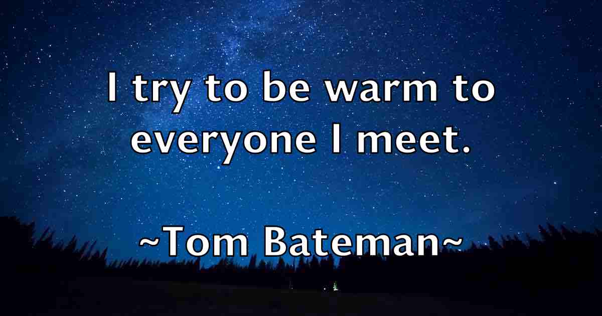 /images/quoteimage/tom-bateman-fb-817837.jpg