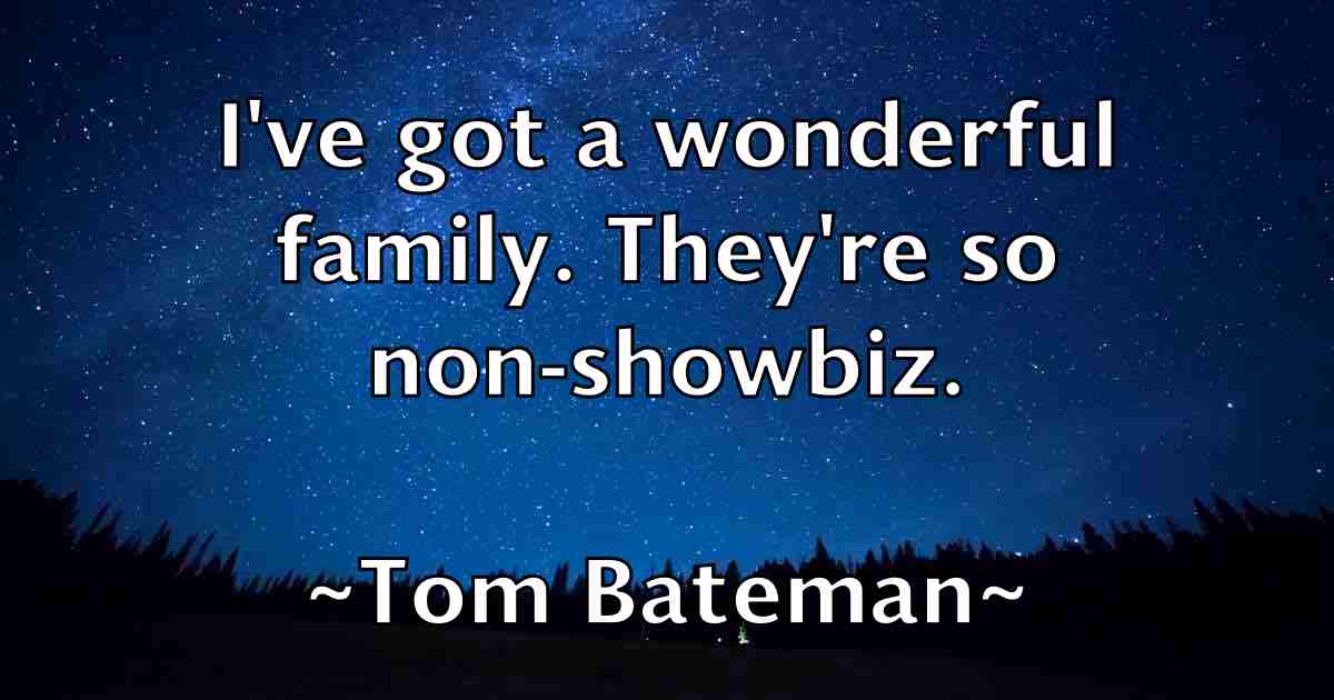 /images/quoteimage/tom-bateman-fb-817840.jpg
