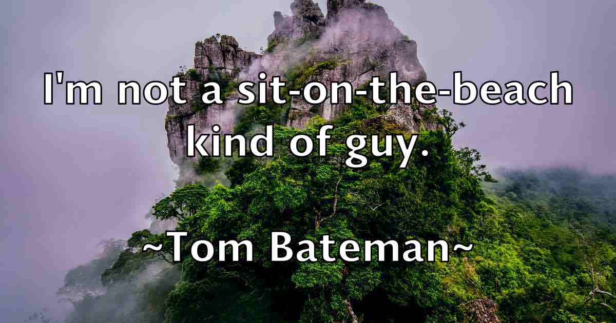 /images/quoteimage/tom-bateman-fb-817848.jpg