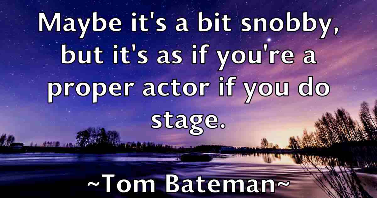 /images/quoteimage/tom-bateman-fb-817851.jpg