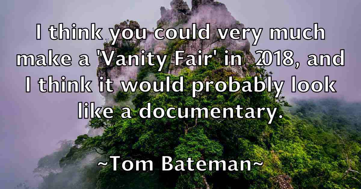 /images/quoteimage/tom-bateman-fb-817858.jpg