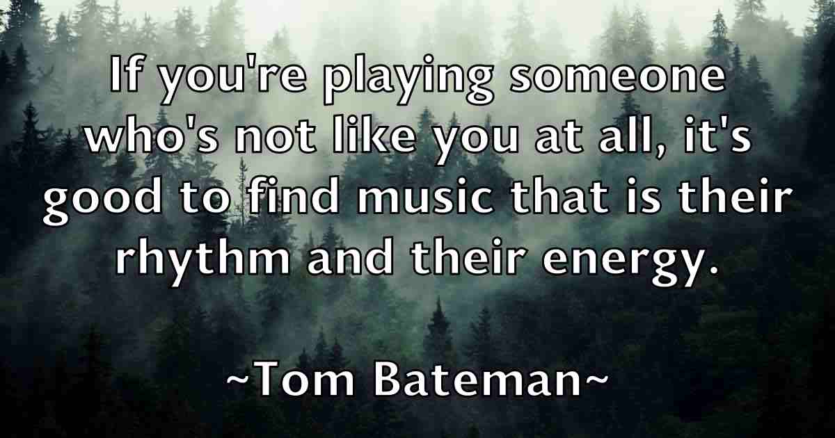 /images/quoteimage/tom-bateman-fb-817862.jpg