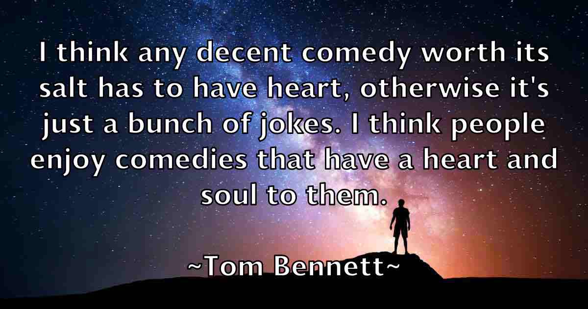 /images/quoteimage/tom-bennett-fb-817863.jpg