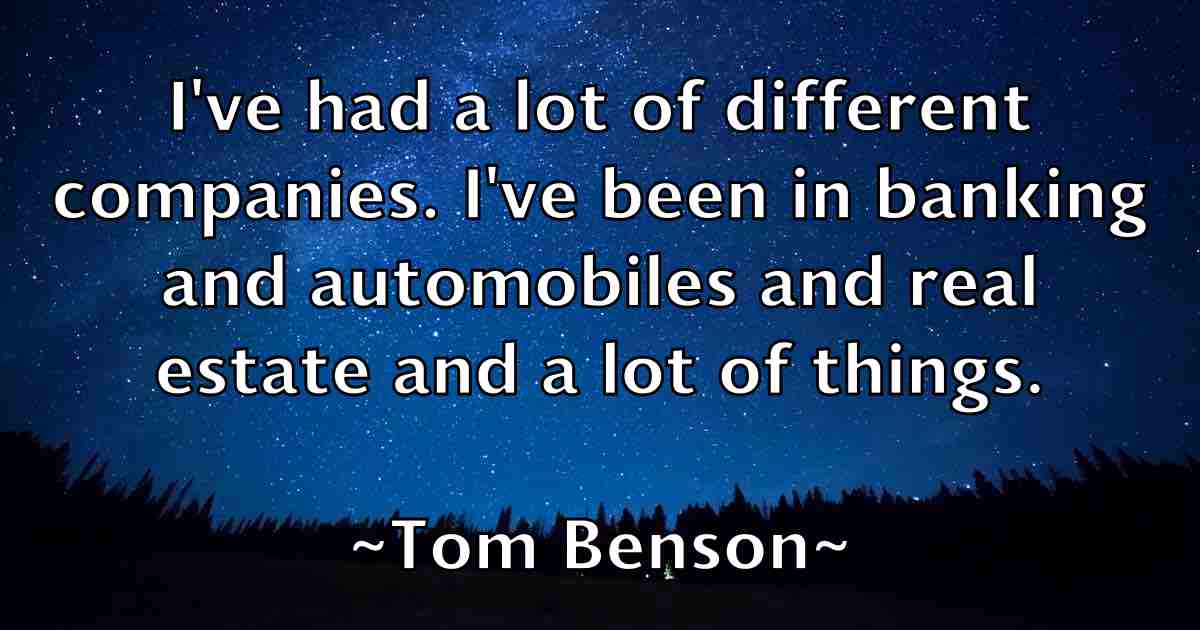 /images/quoteimage/tom-benson-fb-817868.jpg