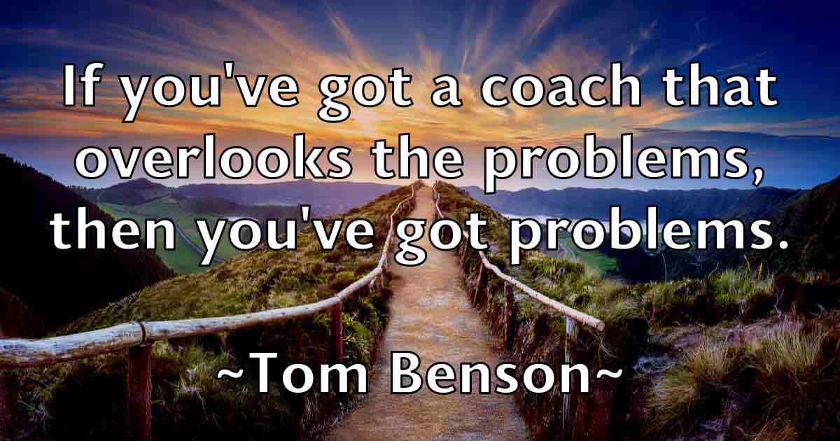 /images/quoteimage/tom-benson-fb-817874.jpg