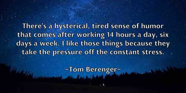/images/quoteimage/tom-berenger-817877.jpg
